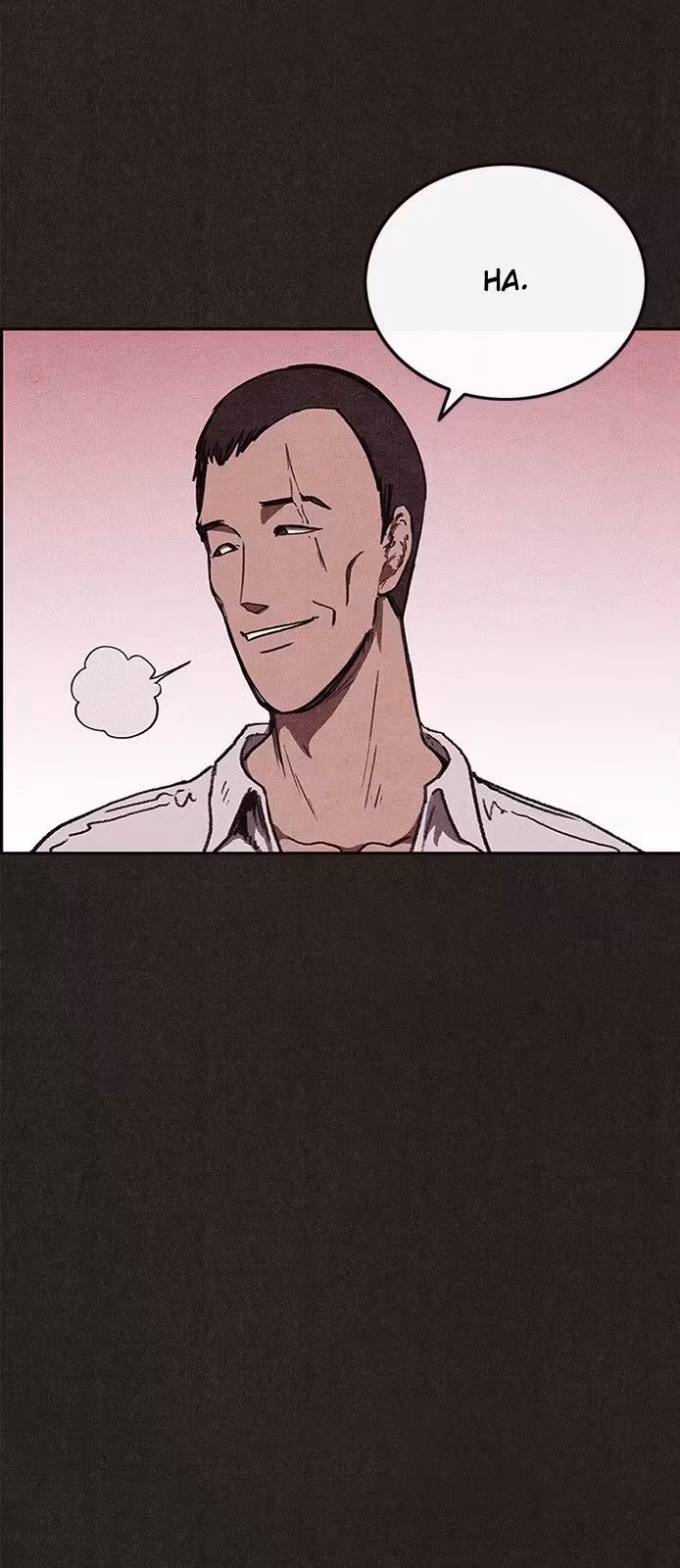 Página do Capítulo 86