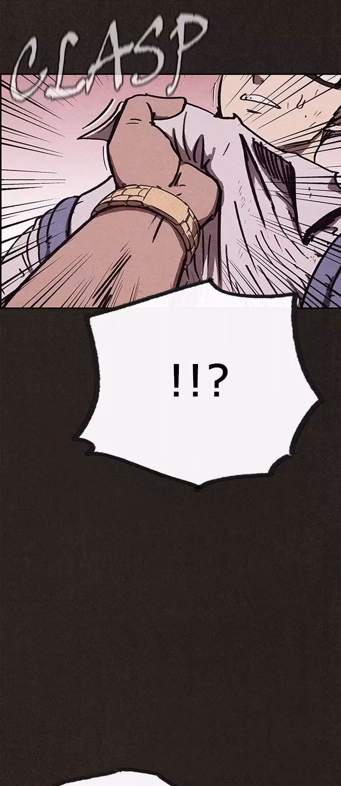 Página do Capítulo 86