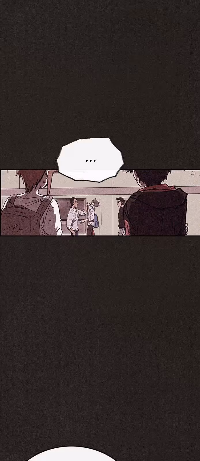 Página do Capítulo 86