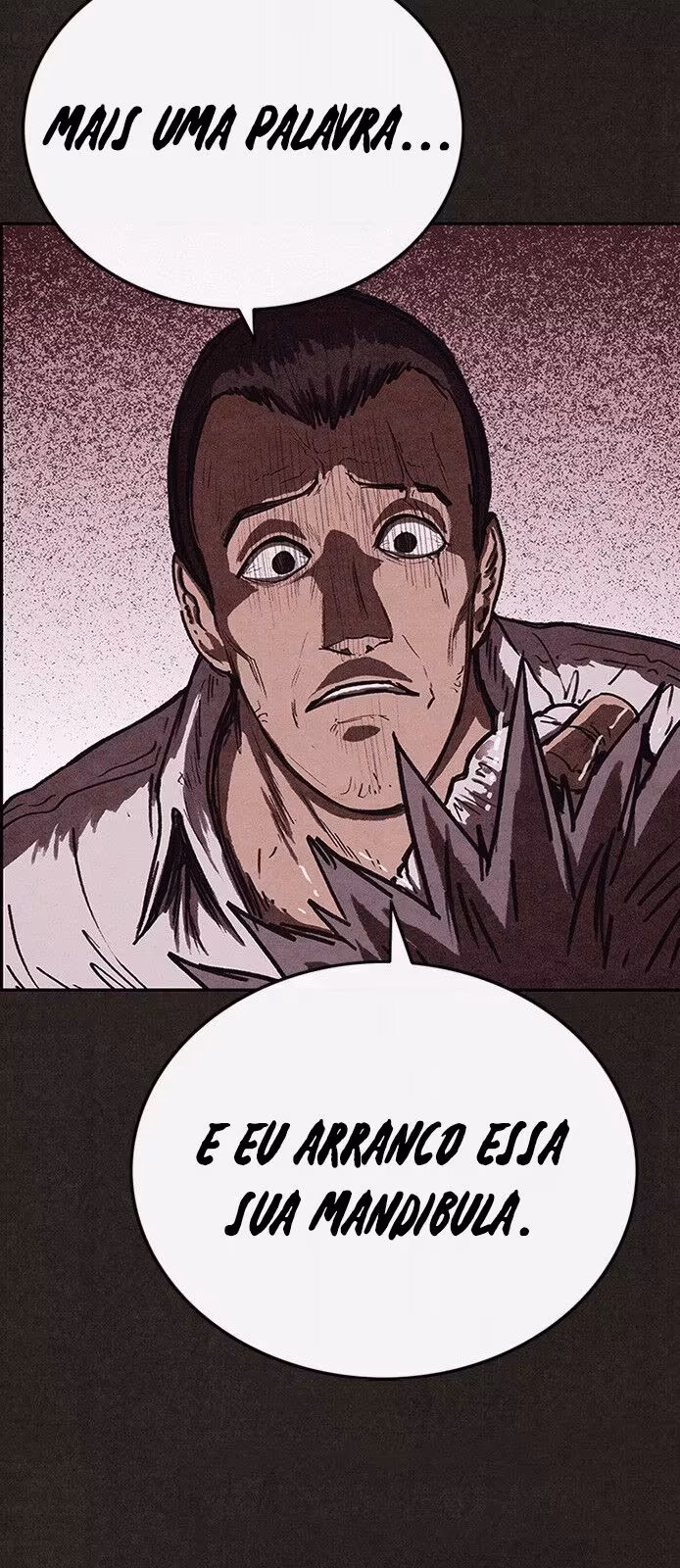 Página do Capítulo 86