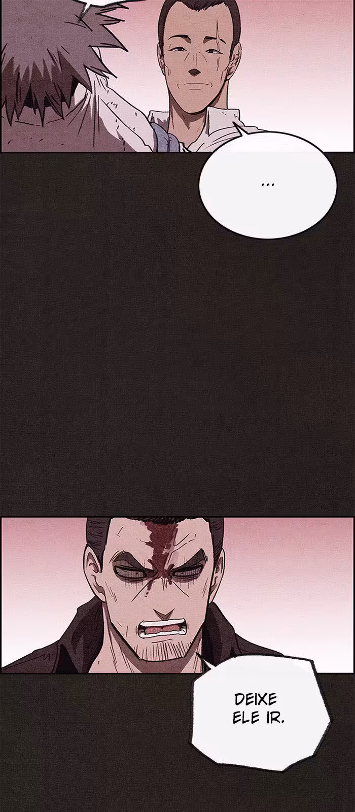 Página do Capítulo 86