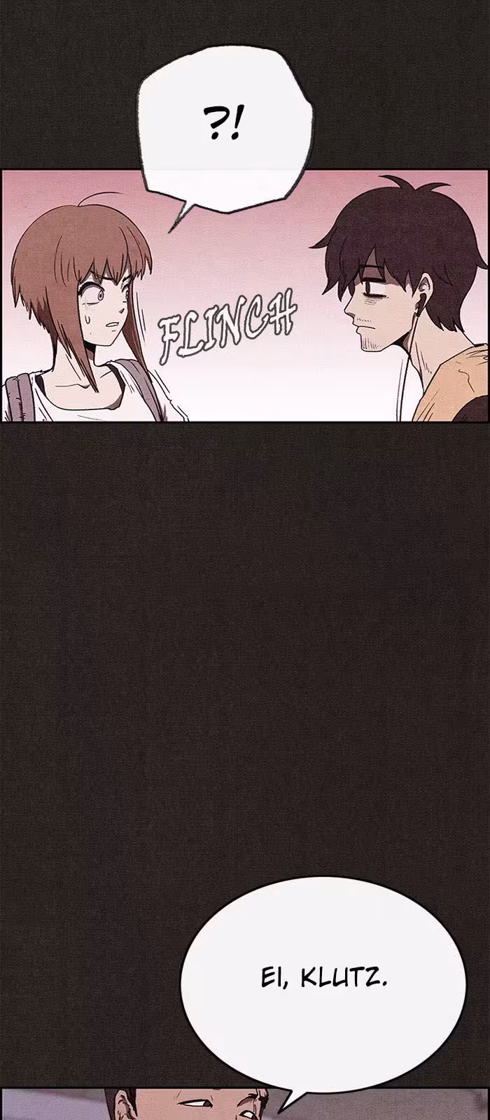 Página do Capítulo 86