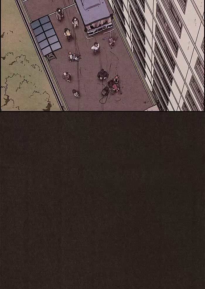 Página do Capítulo 86