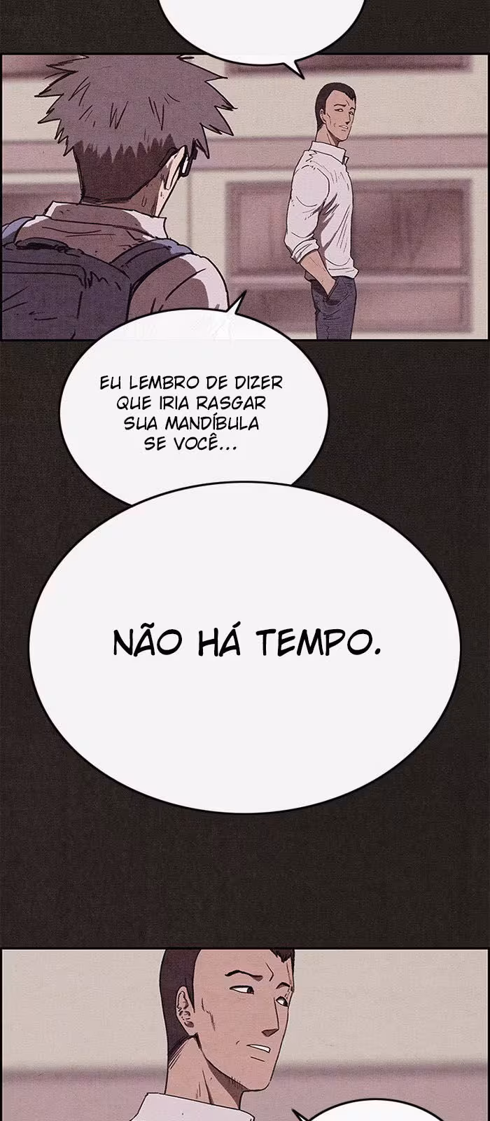Página do Capítulo 86