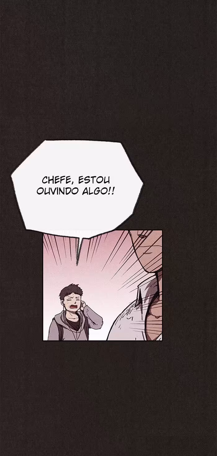 Página do Capítulo 86