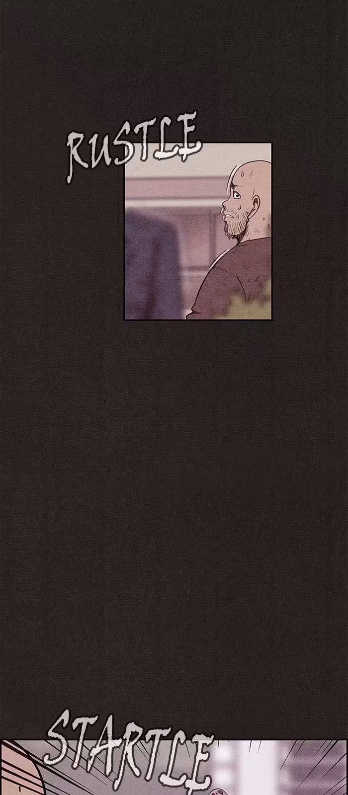 Página do Capítulo 86