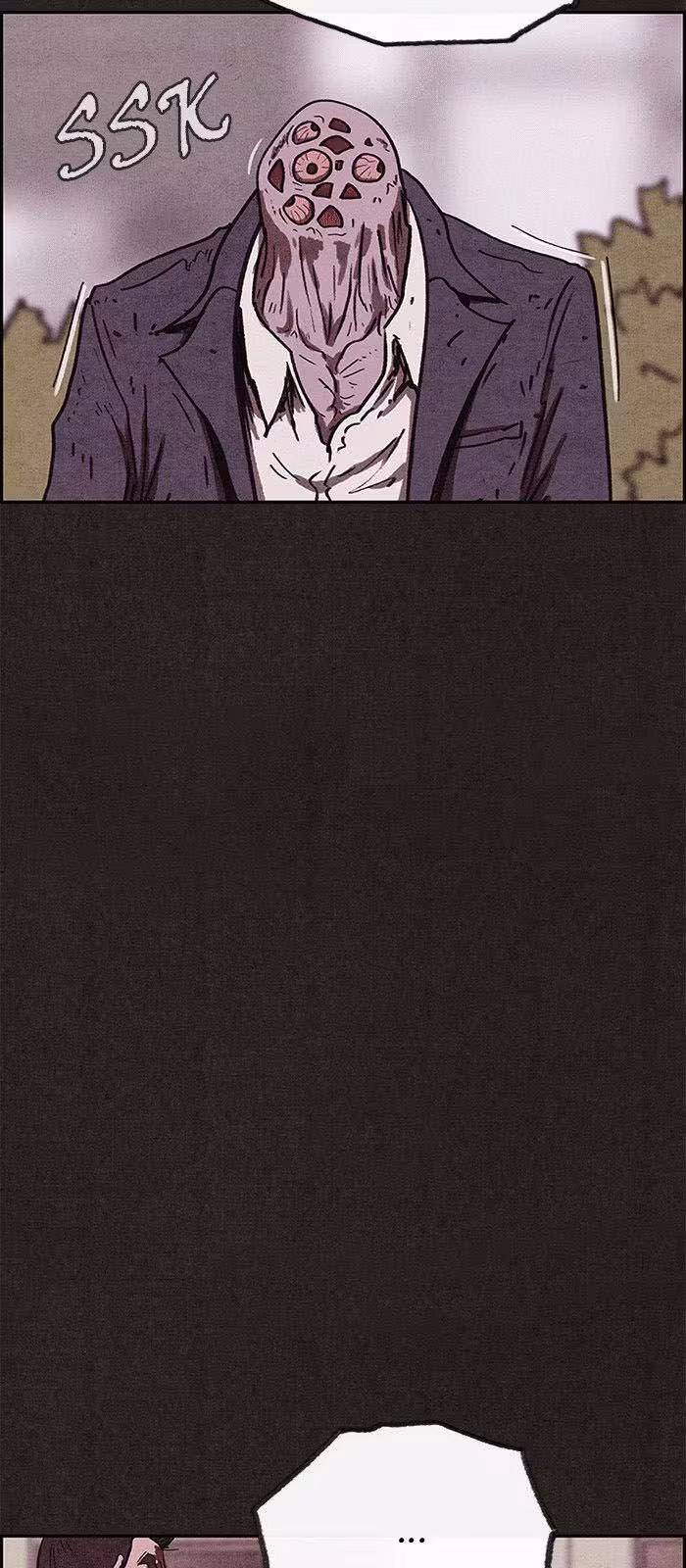 Página do Capítulo 86