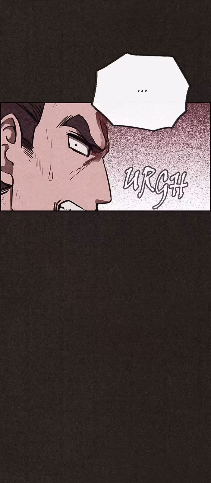 Página do Capítulo 86