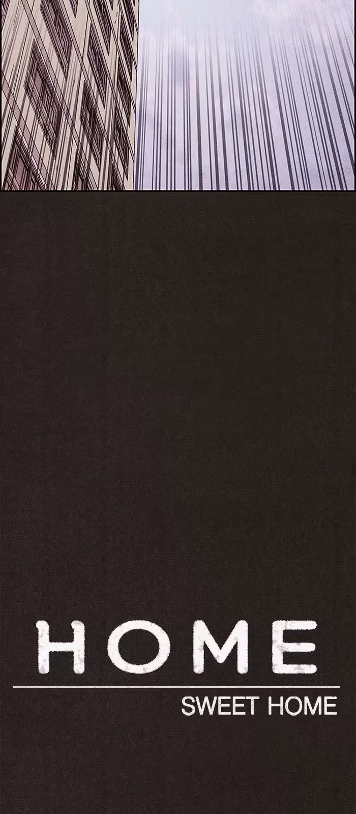 Página do Capítulo 86