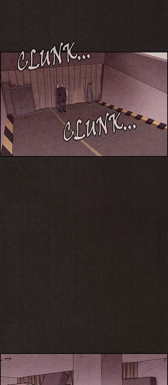 Página do Capítulo 86