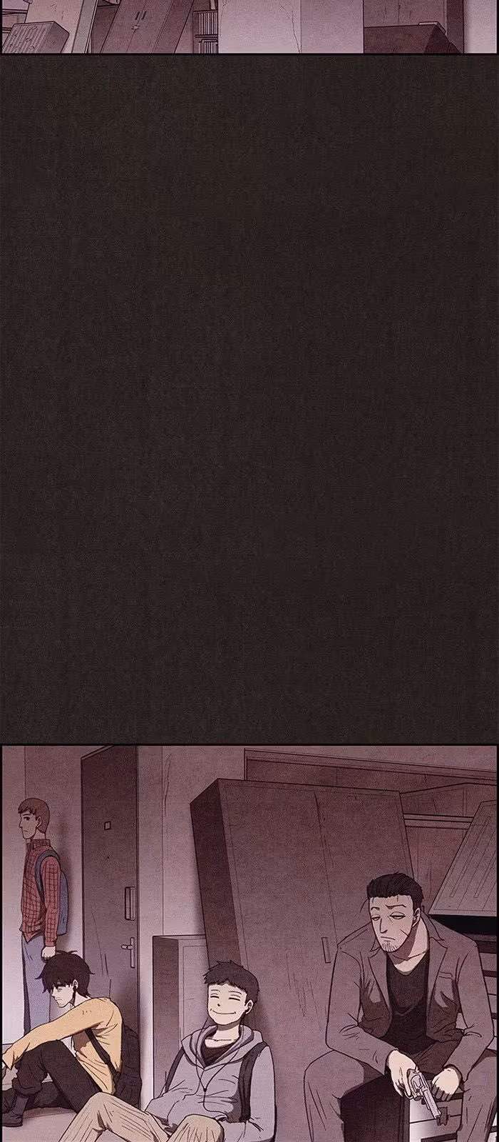 Página do Capítulo 86