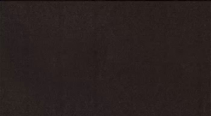 Página do Capítulo 86