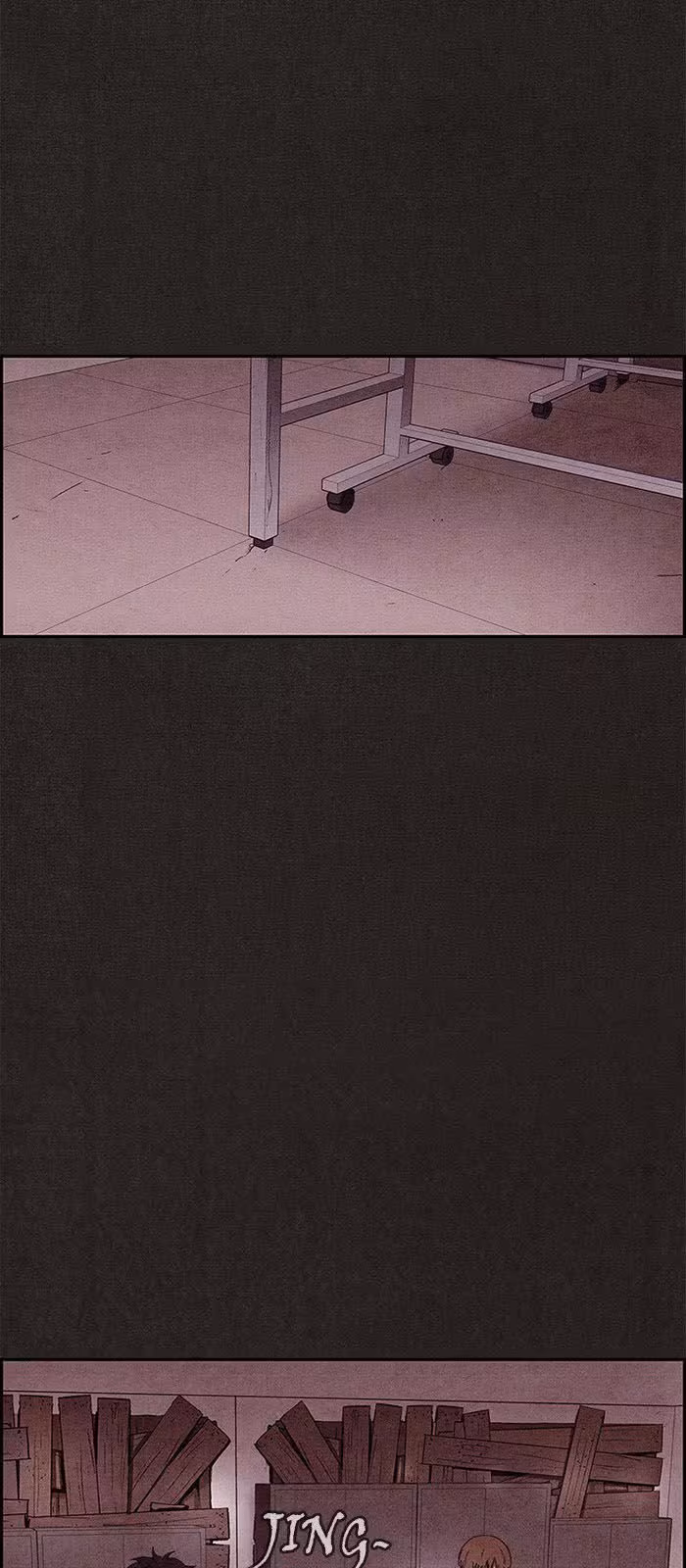 Página do Capítulo 87