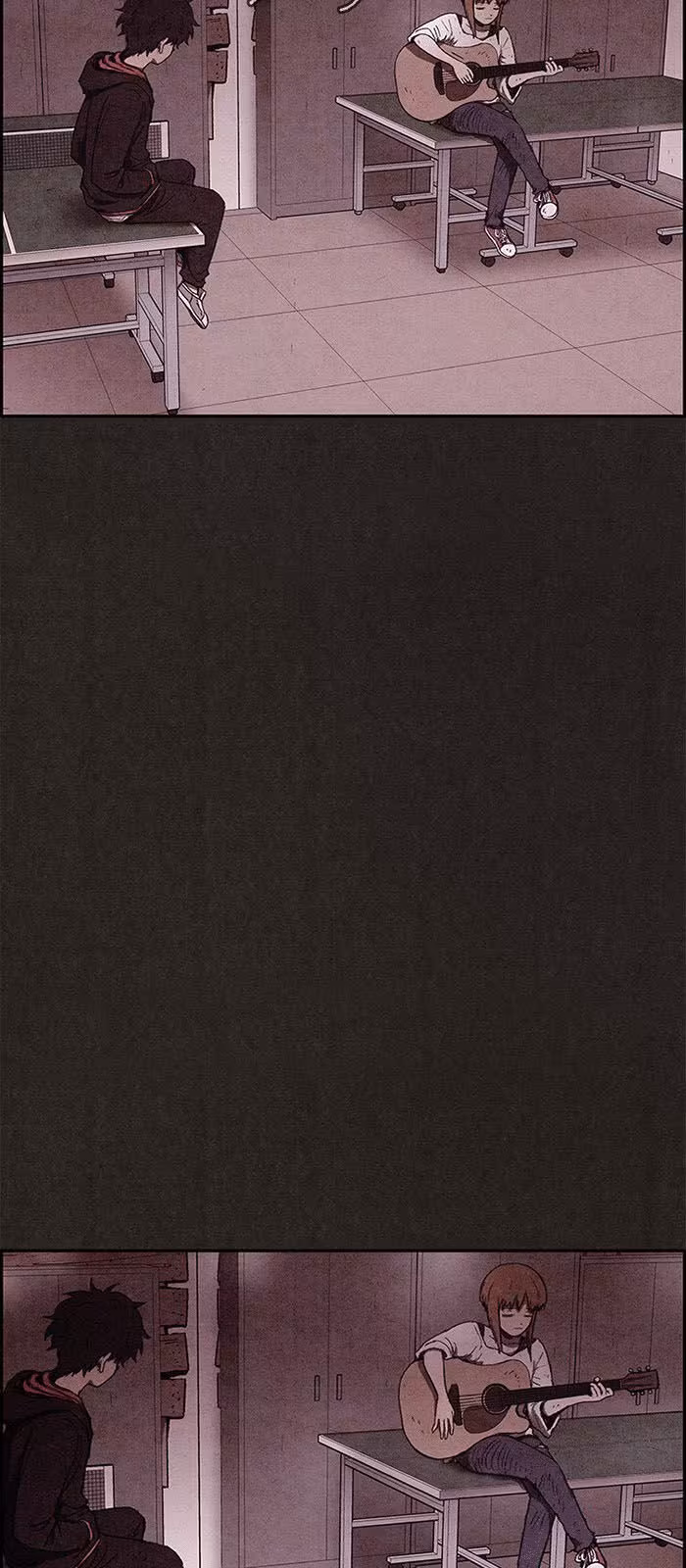 Página do Capítulo 87