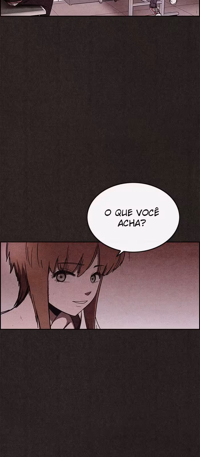 Página do Capítulo 87