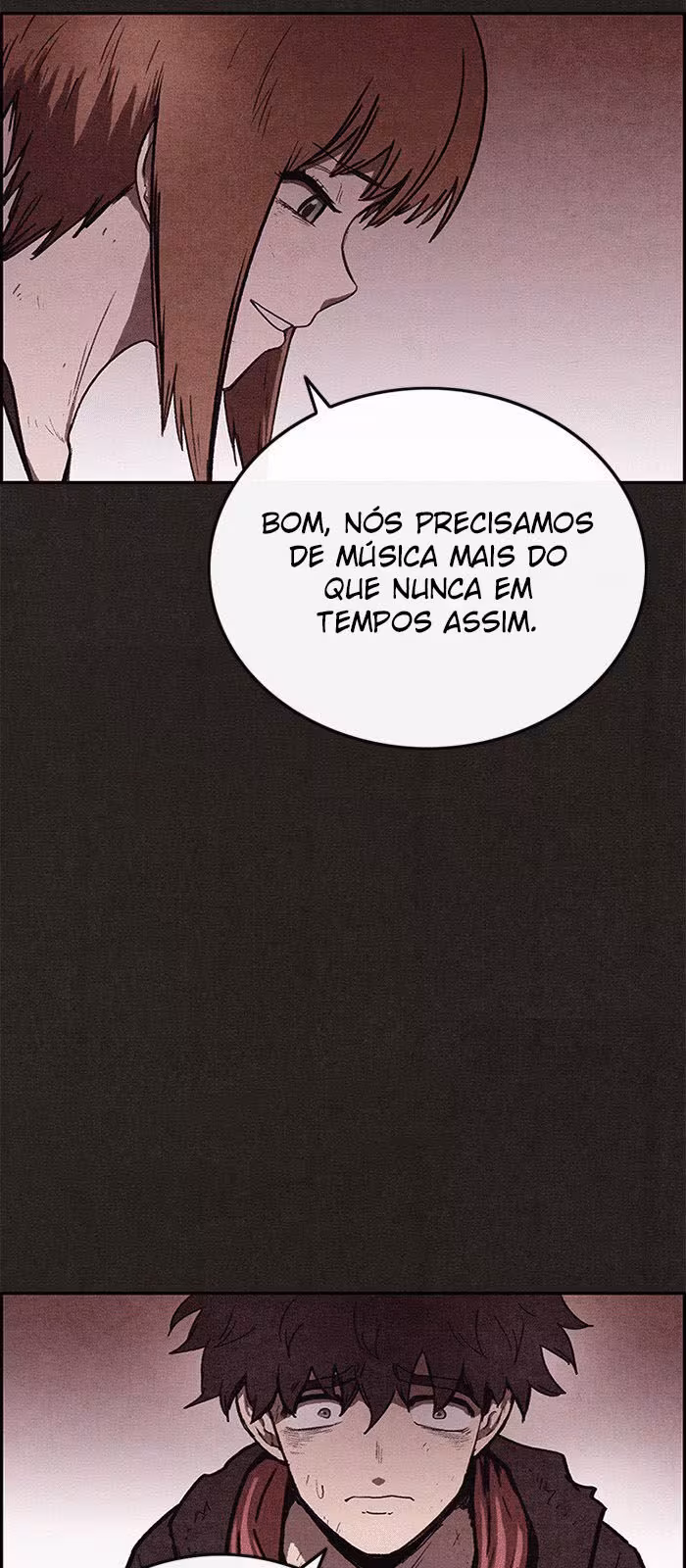 Página do Capítulo 87