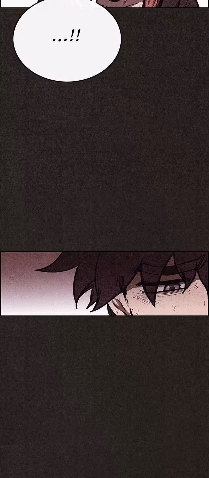 Página do Capítulo 87