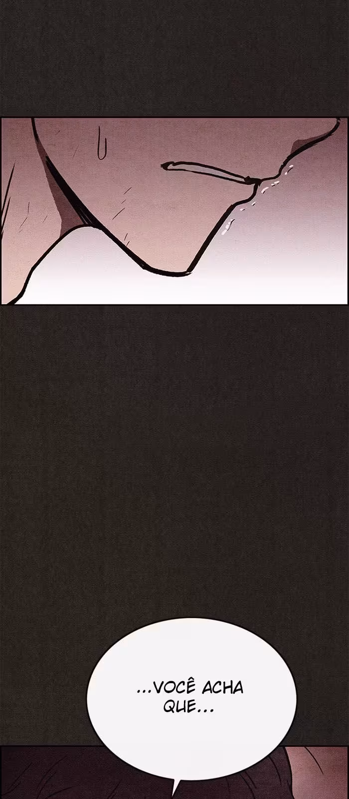 Página do Capítulo 87