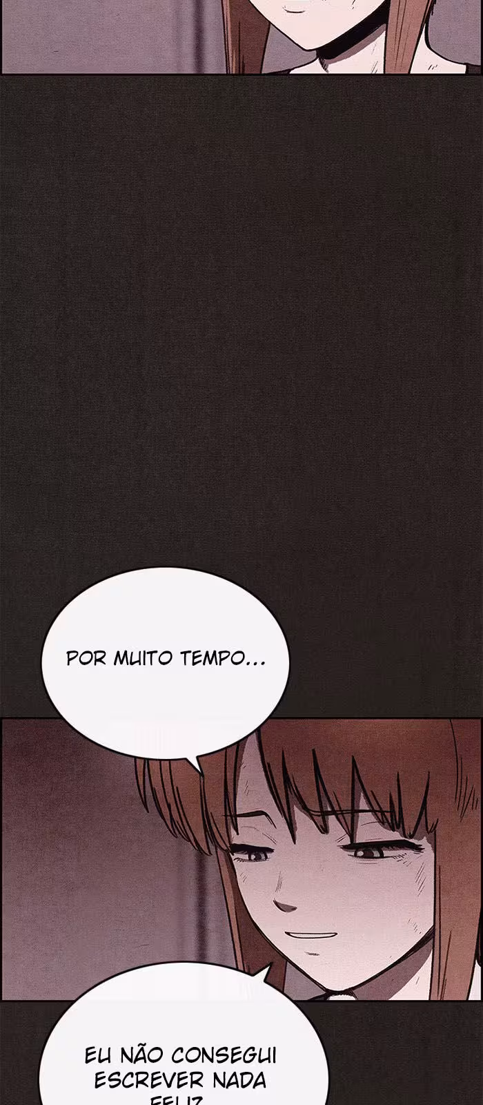 Página do Capítulo 87