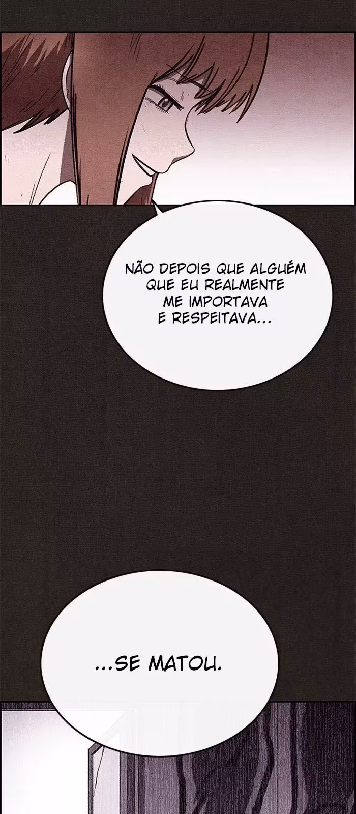 Página do Capítulo 87