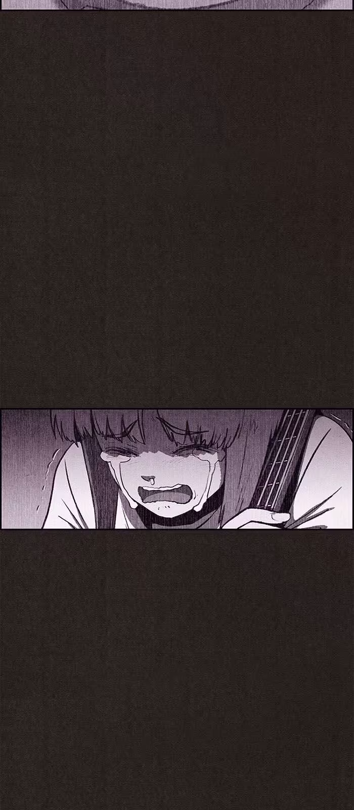 Página do Capítulo 87