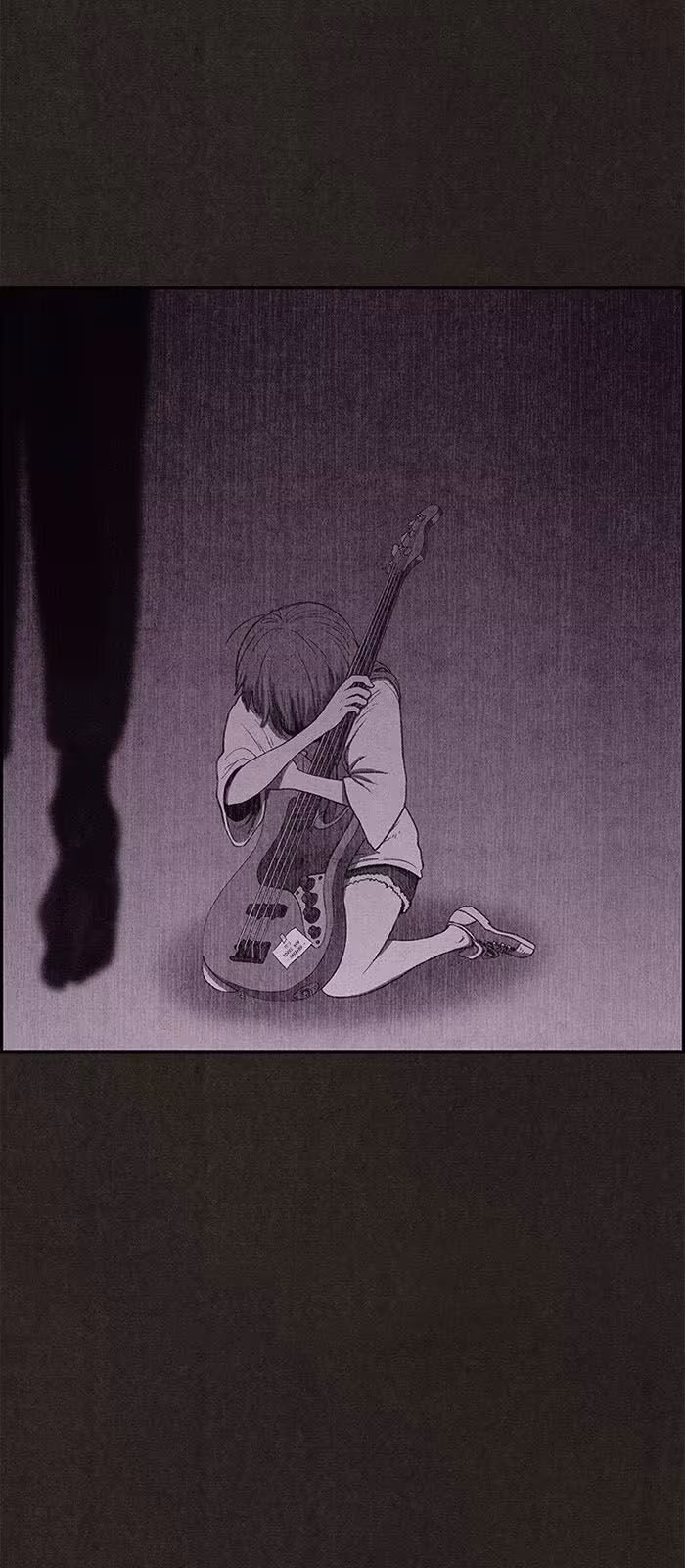 Página do Capítulo 87