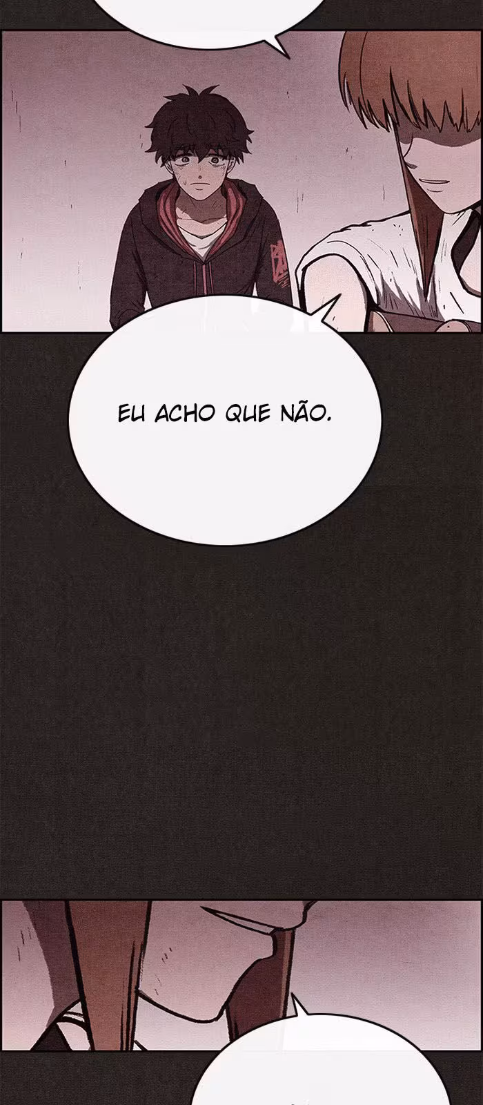 Página do Capítulo 87