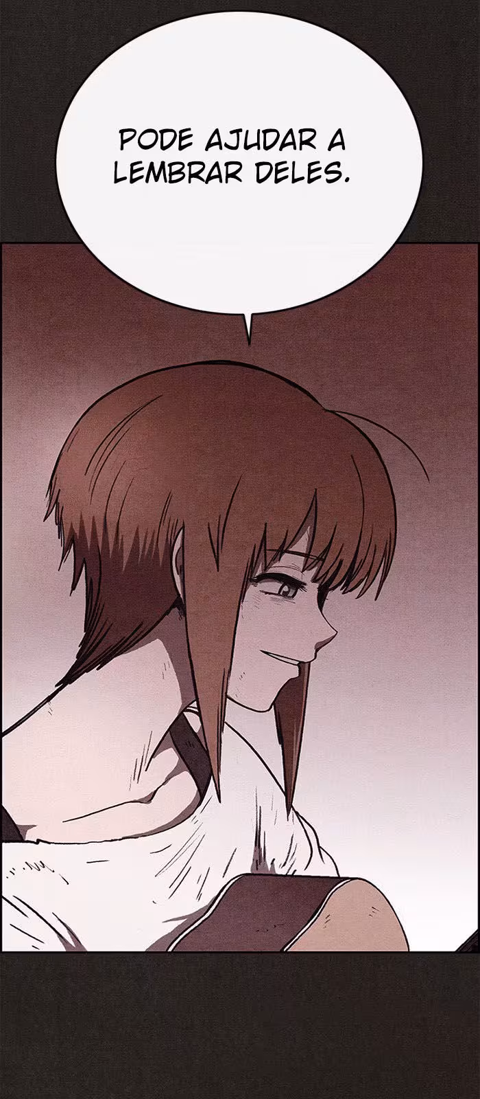 Página do Capítulo 87