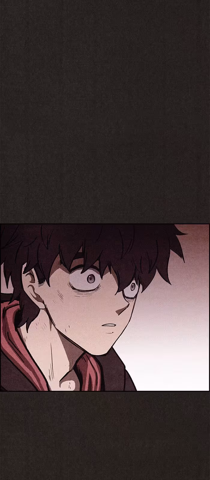 Página do Capítulo 87