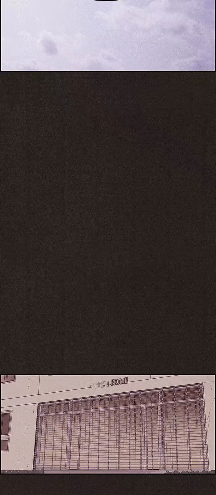 Página do Capítulo 87