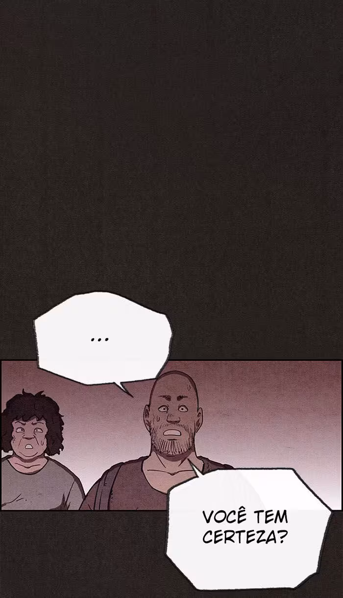 Página do Capítulo 87