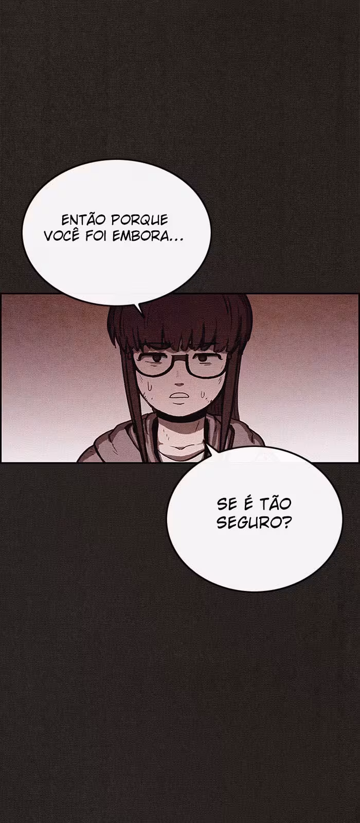 Página do Capítulo 87