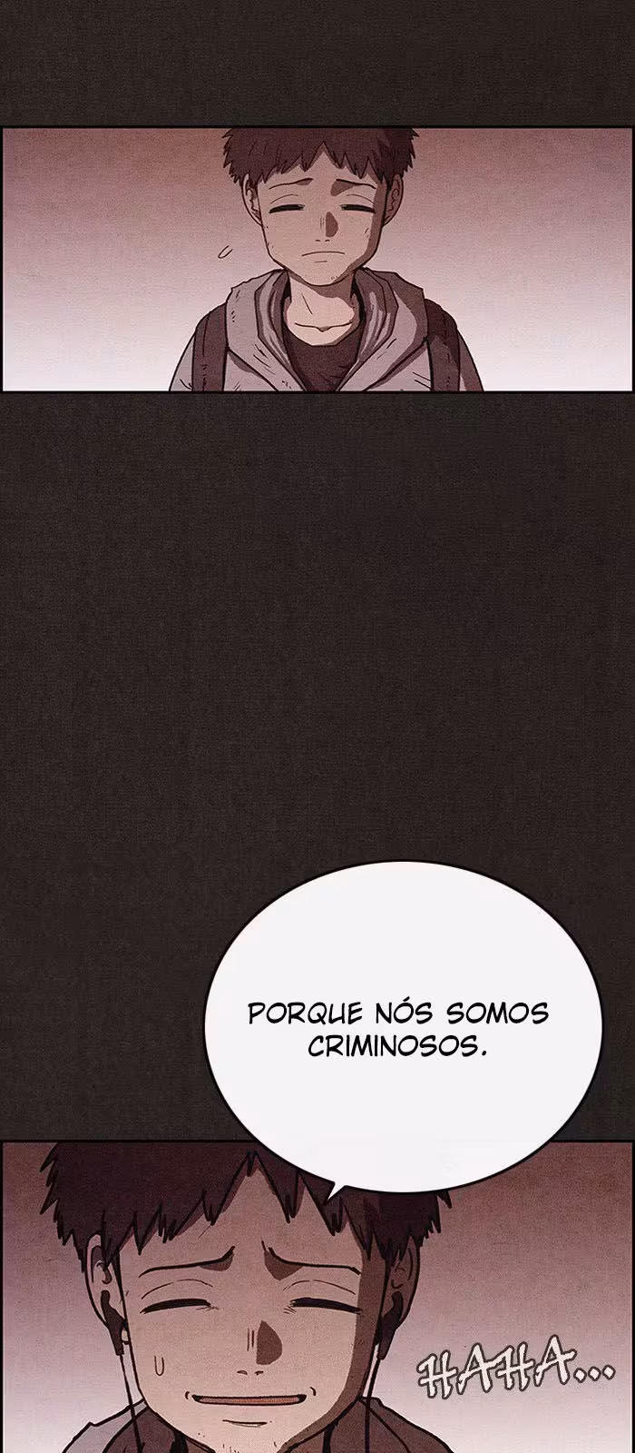 Página do Capítulo 87