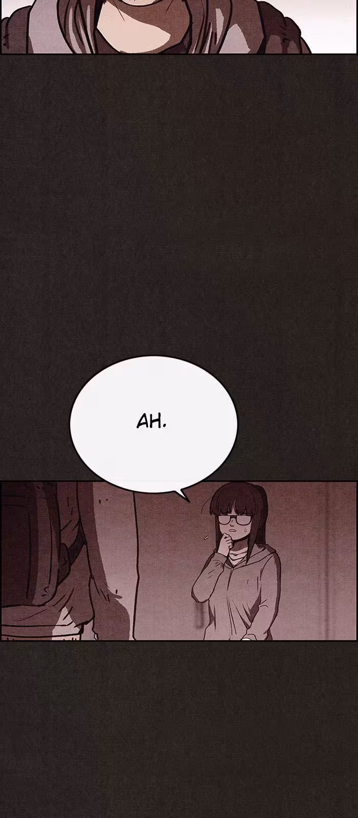 Página do Capítulo 87