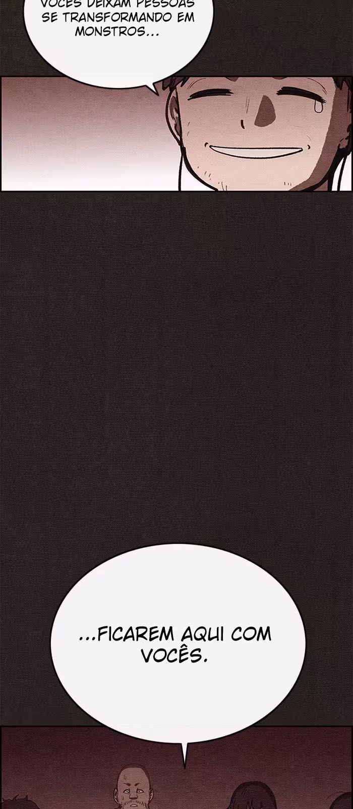 Página do Capítulo 87