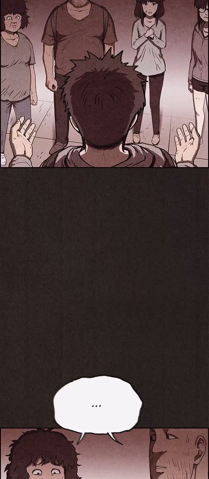 Página do Capítulo 87