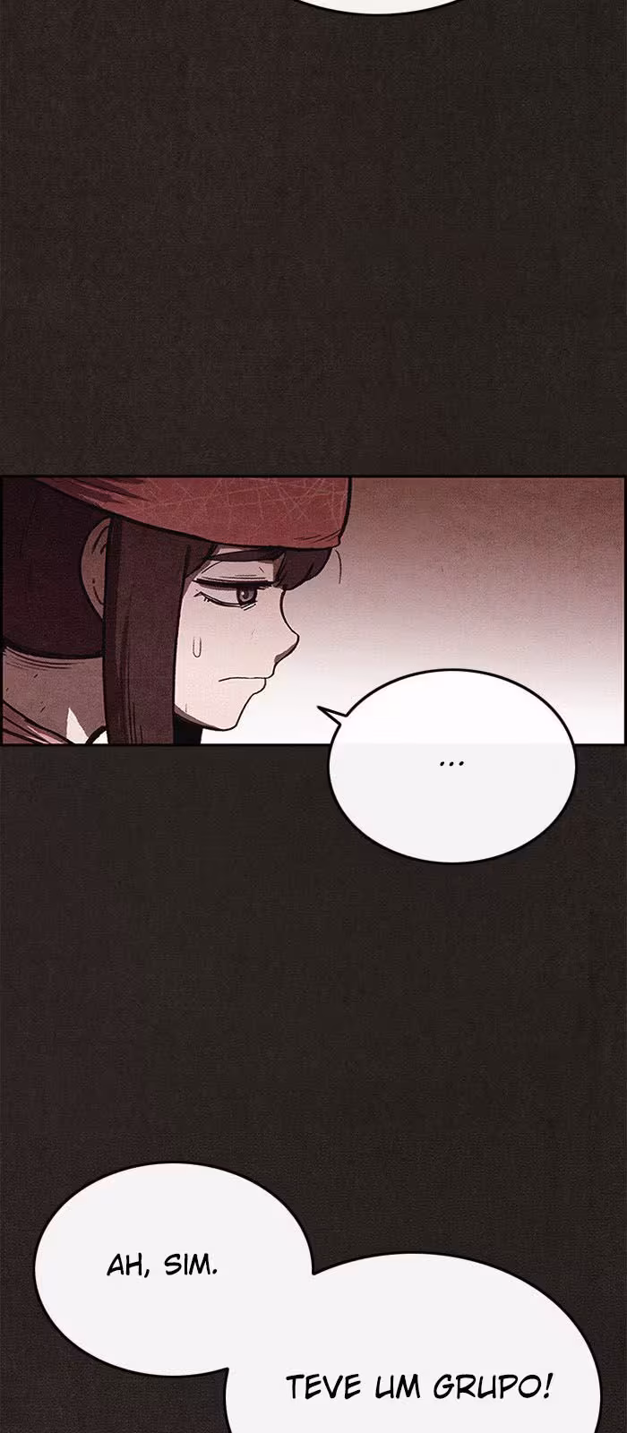 Página do Capítulo 87