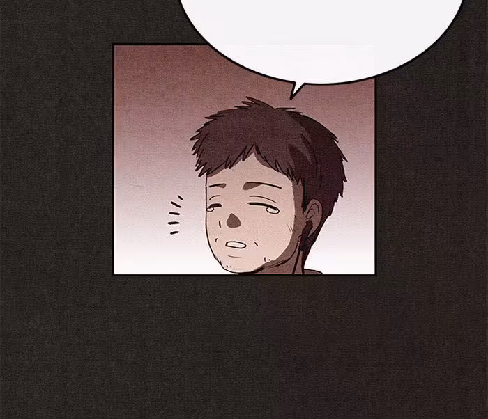 Página do Capítulo 87