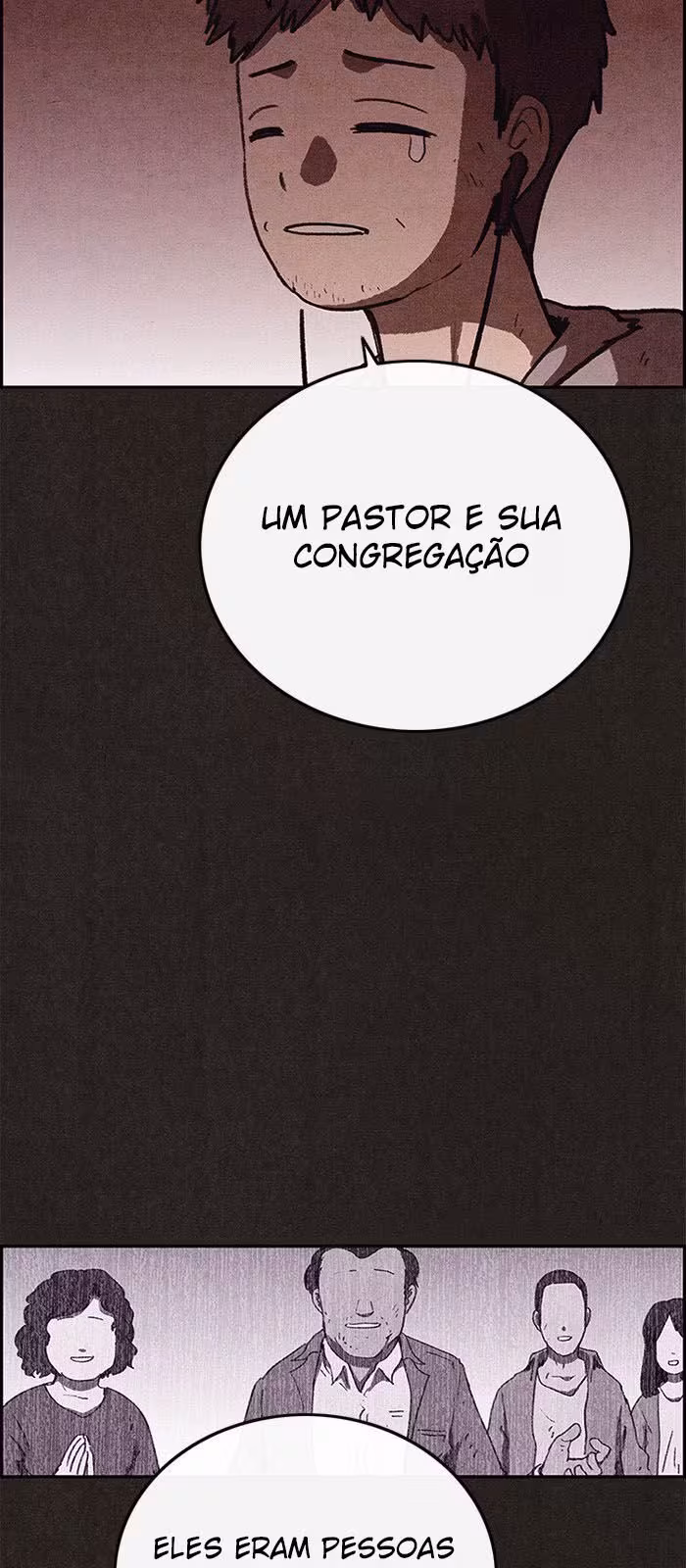 Página do Capítulo 87