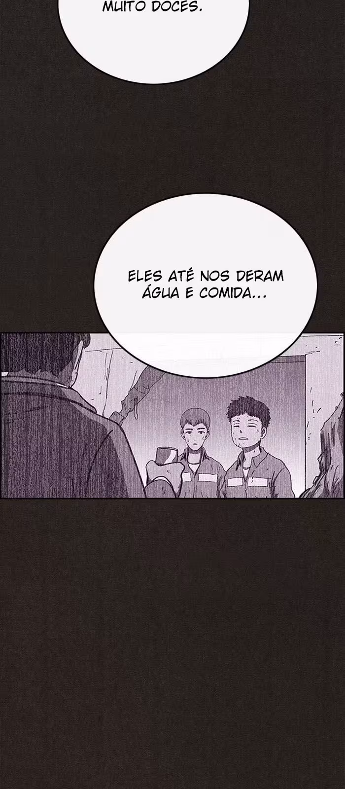 Página do Capítulo 87