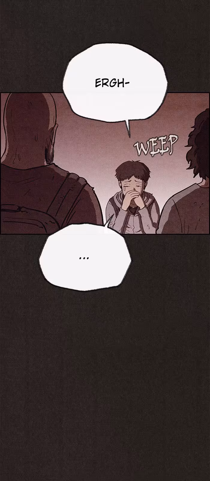 Página do Capítulo 87