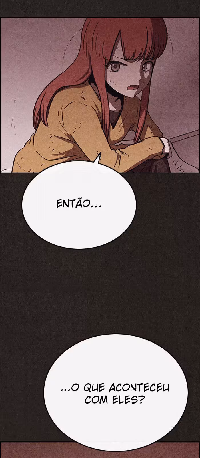 Página do Capítulo 87