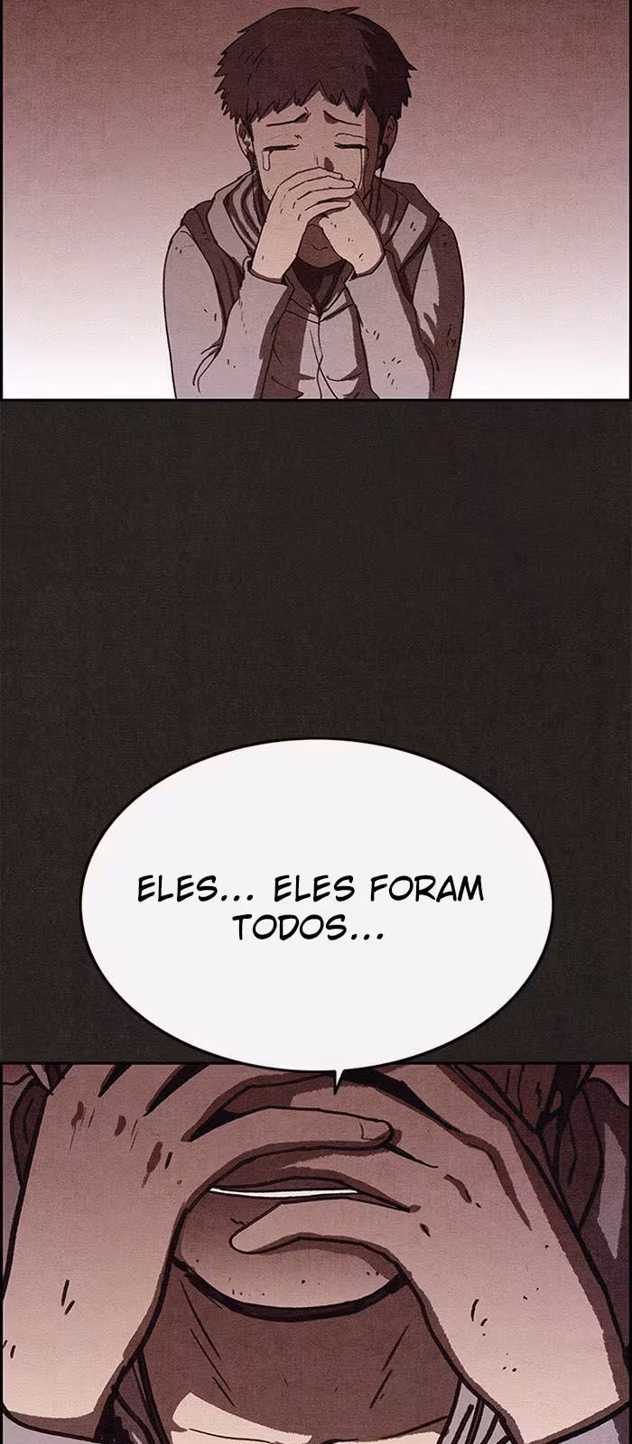 Página do Capítulo 87