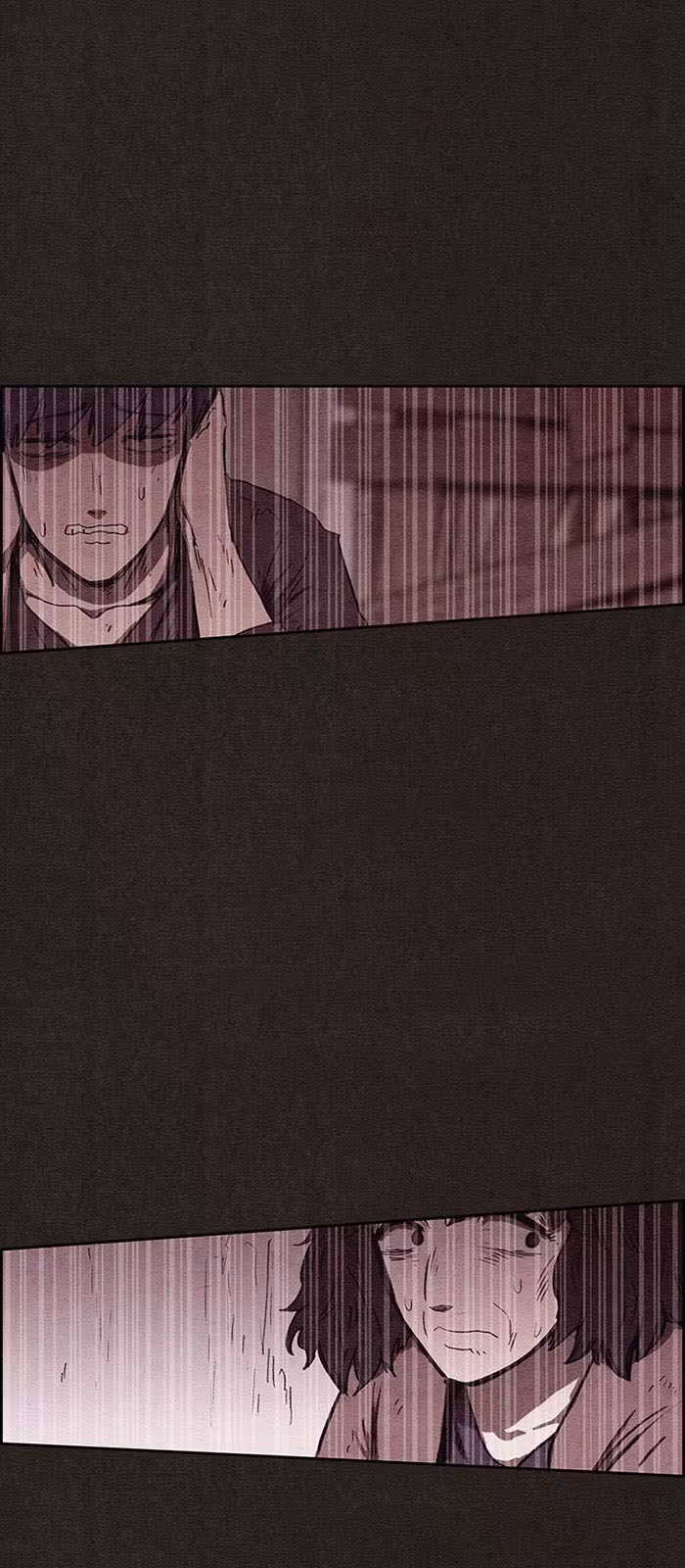 Página do Capítulo 87