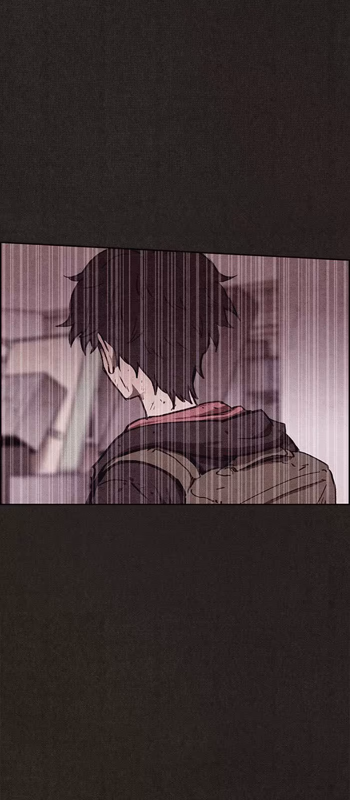 Página do Capítulo 87