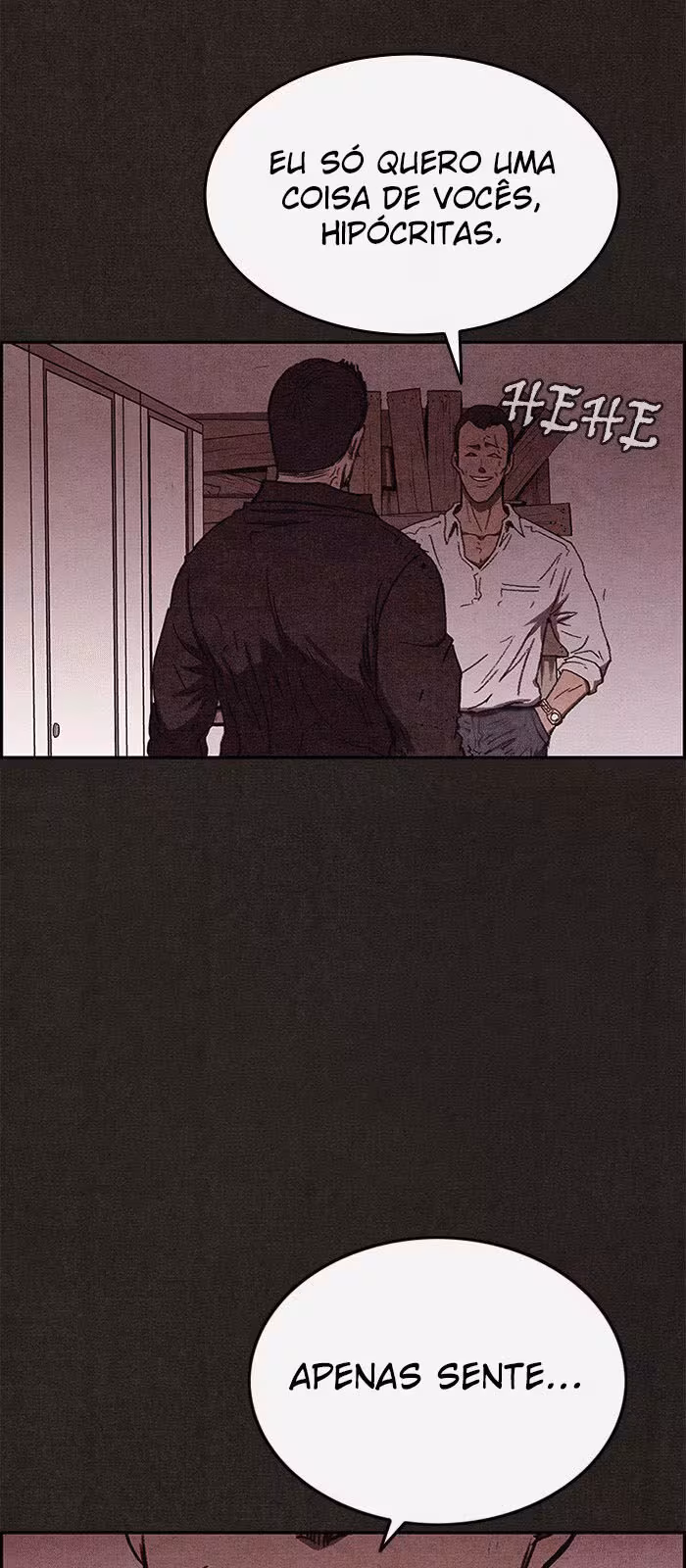 Página do Capítulo 87