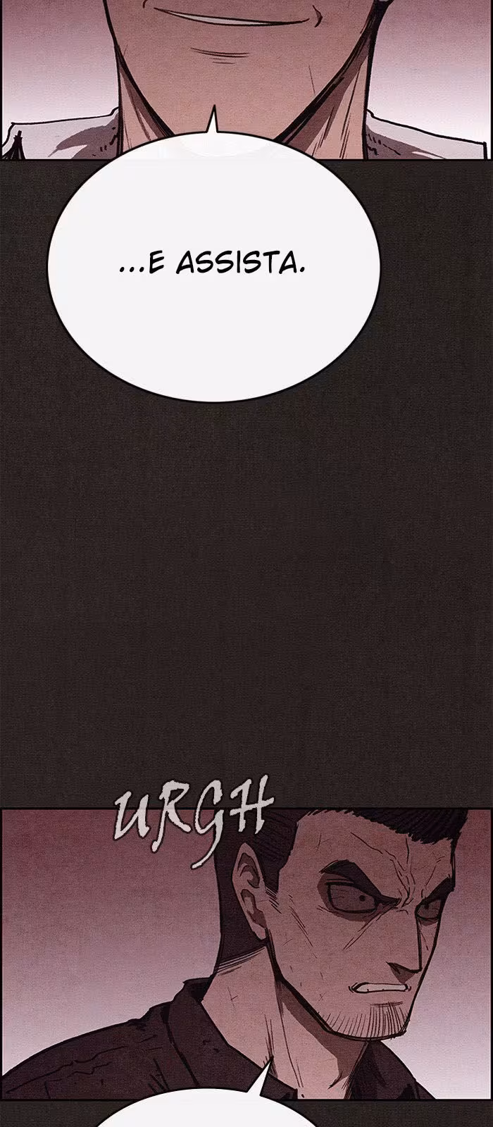 Página do Capítulo 87