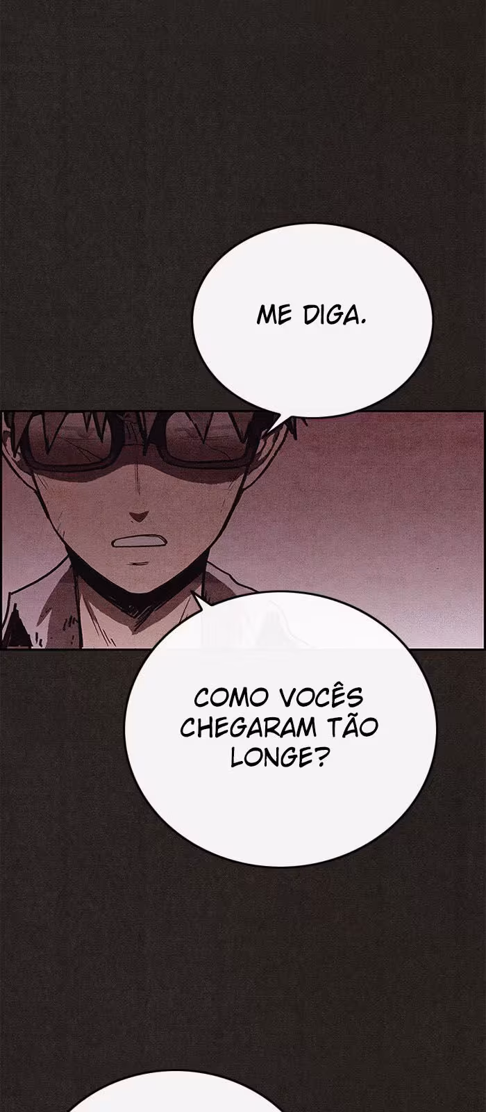 Página do Capítulo 87