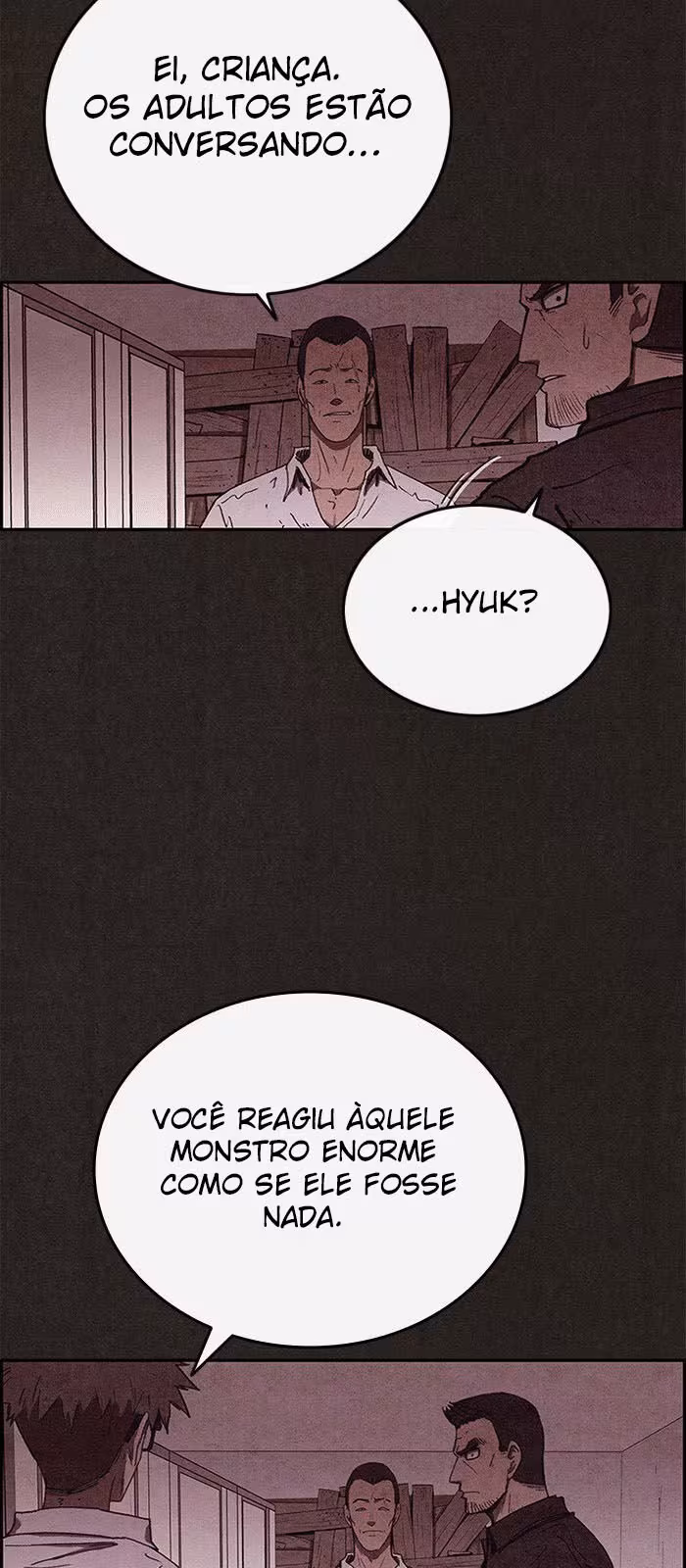 Página do Capítulo 87