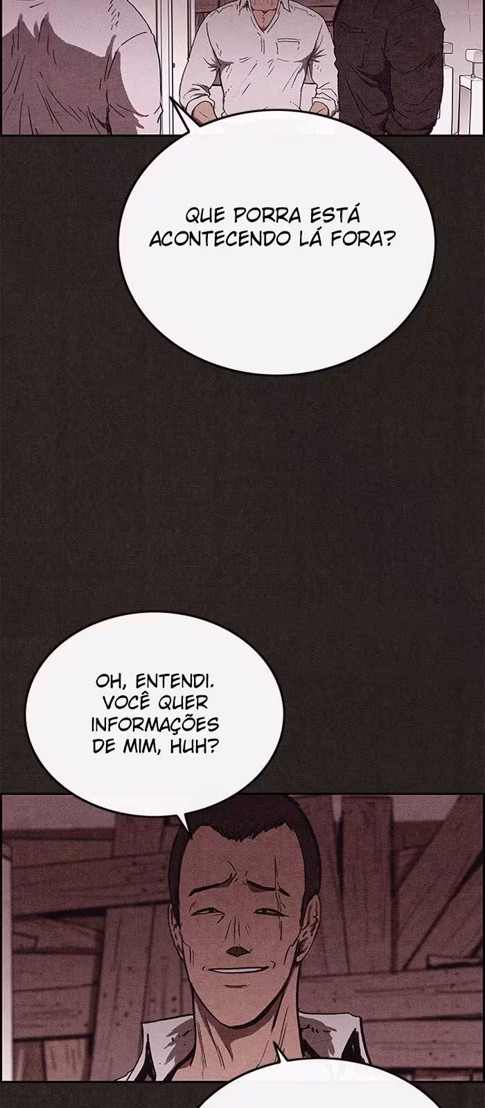 Página do Capítulo 87